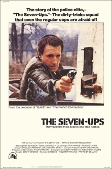 the_seven-ups_19731