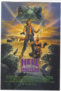 hell_comes_to_frogtown_poster_011