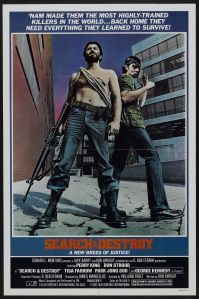 search_and_destroy_poster_01[1]