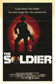 soldier[1]