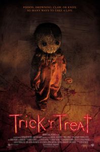 trickrtreat2008poster