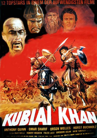 kublai_khan