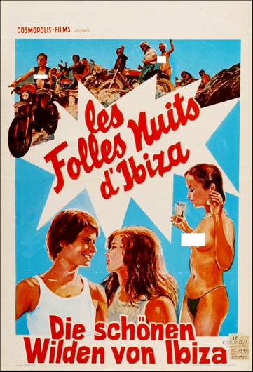 Schonen_Wilden_Ibiza_(1980)