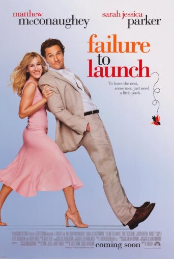 failure-to-launch-movie-poster-2006-1020340533