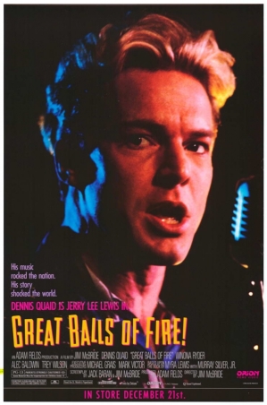 600full-great-balls-of-fire!-poster