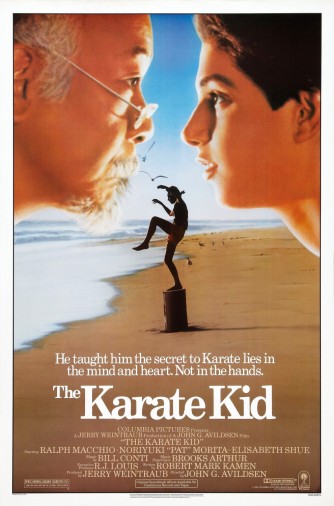 karate_kid_xlg