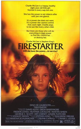 firestarter-movie-poster-1984-1020192887