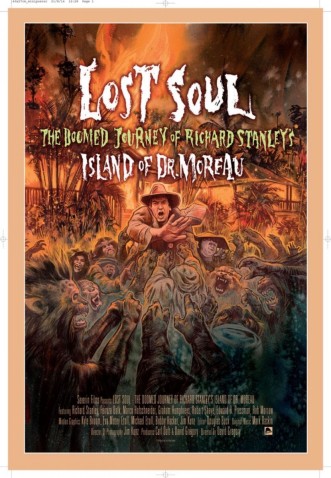 lostsoul_poster