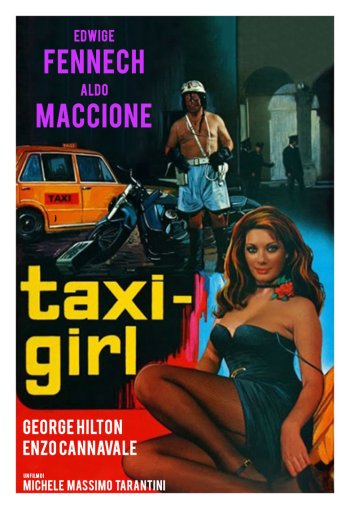 Taxi-Girl-film-images-679ca646-c156-4bb6-80ca-fdfb6ea31ad