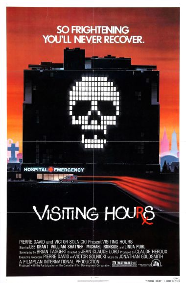 visiting-hours-movie-poster