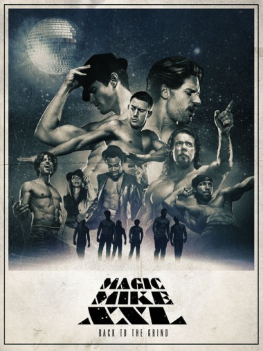 rs_634x846-150504151844-634-magic-mike-poster-cm-5415