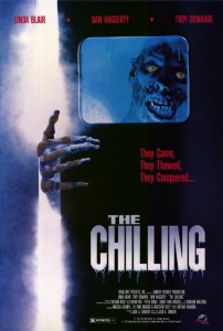 the-chilling-poster-202x300
