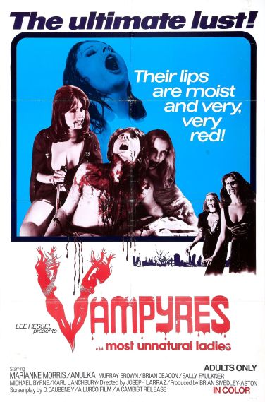 vampyres_1974_poster_01